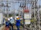 La ENEE asegura que ya ha pagado 10,661 millones de lempiras a generadores