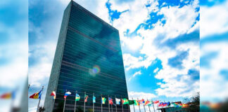 La ONU pide de nuevo a Honduras fortalecer sistema de protección de defensores