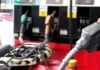 A partir del lunes las gasolinas registrarán rebajas y el diésel incrementará