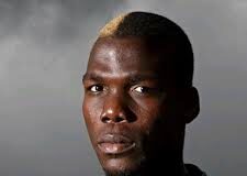 Prisión provisional para Mathias Pogba por chantaje a su hermano Paul