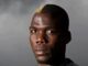 Prisión provisional para Mathias Pogba por chantaje a su hermano Paul