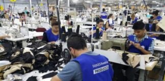 Unas 1,700 personas quedarán sin empleo debido al cierre de operaciones de la planta Jasper en Choloma