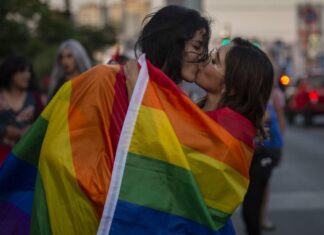 La PGR aclara que solo pidió al CN analizar si es factible aprobar el matrimonio igualitario en Honduras