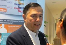 Economista estima que Honduras podría acceder a la Cuenta del Milenio en la próxima medición