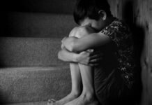 Según Coiproden, cada seis horas un menor de edad sufre violencia sexual en Honduras