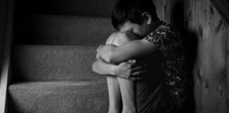 Según Coiproden, cada seis horas un menor de edad sufre violencia sexual en Honduras