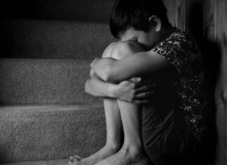 Según Coiproden, cada seis horas un menor de edad sufre violencia sexual en Honduras