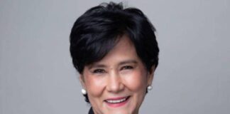 La hondureña Reina Irene Mejía Chacón será la presidenta del BID temporalmente