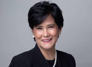 La hondureña Reina Irene Mejía Chacón será la presidenta del BID temporalmente