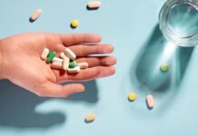 Antidepresivos pueden ser beneficiosos para adultos con traumas infantiles