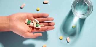 Antidepresivos pueden ser beneficiosos para adultos con traumas infantiles