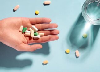 Antidepresivos pueden ser beneficiosos para adultos con traumas infantiles