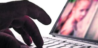 En el marco de la operación Némesis IX, el Ministerio Público combate red de pornografía infantil