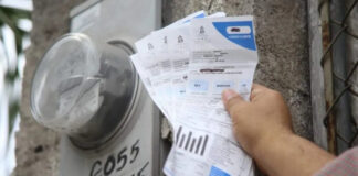 Prevén una rebaja entre 5 y 8% en la tarifa de energía eléctrica para el último trimestre del año