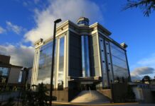 Viceministro dice que las “60 rentas en vida” para los docentes jubilados del Inprema no serán entregadas