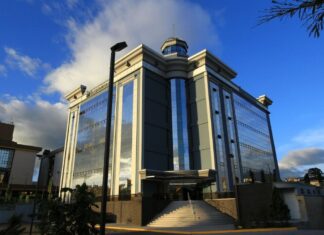 Viceministro dice que las “60 rentas en vida” para los docentes jubilados del Inprema no serán entregadas