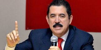 Quintín Soriano: “Mel ya no tiene que seguir atrapado con lo de hace 12 años”