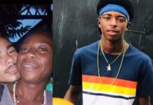 Asesinan a tres personas de una misma familia en Trujillo, Colón