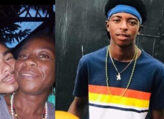 Asesinan a tres personas de una misma familia en Trujillo, Colón