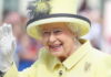 Dolor unánime por la muerte de la Reina Isabel II, «la roca» del moderno Reino Unido