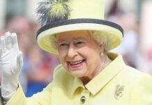 Dolor unánime por la muerte de la Reina Isabel II, «la roca» del moderno Reino Unido