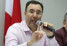 Luis Zelaya dice que la ruptura de la alianza ya se veía venir y pide que prevalezca la madurez y el diálogo