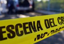 Asesinan a tiros a 3 mujeres en Honduras, una tenía 5 meses de embarazo