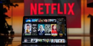 Netflix se le adelanta a Disney+ con un plan más barato que incluye publicidad