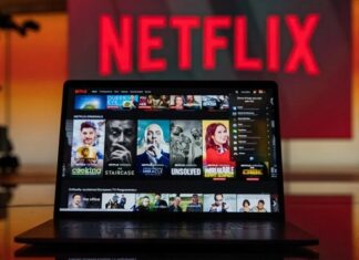 Netflix se le adelanta a Disney+ con un plan más barato que incluye publicidad