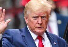 Fiscal de Nueva York pide medidas para que Trump pare «sus fraudes»