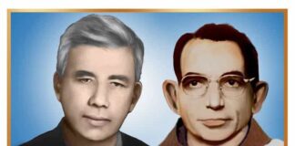 El papa muestra a salvadoreños su devoción por Óscar Romero y Rutilio Grande