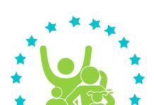 Grupo de hondureños solicita ante el CNE la inscripción del «Partido Hondureño Unidad de Migrantes»