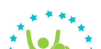 Grupo de hondureños solicita ante el CNE la inscripción del «Partido Hondureño Unidad de Migrantes»