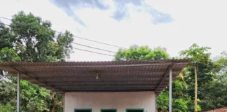 Nuevo hecho violento deja varios muertos en Patuca, Olancho