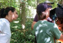 Directores de cine impartirán talleres en Honduras, El Salvador y Guatemala; participantes podrán ganar 1000 euros