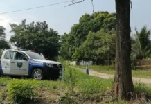 Asesinan a dos mujeres en La Lima, Cortés