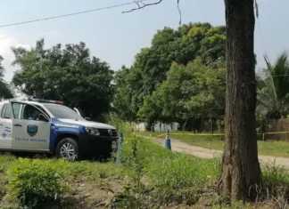 Asesinan a dos mujeres en La Lima, Cortés