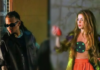 Shakira y Ozuna lanzan «Monotonía», el esperado sencillo de la colombiana