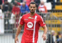 Italiano apuñala a 5 personas, entre ellos futbolista español Marí, en Milán