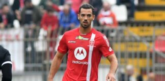 Italiano apuñala a 5 personas, entre ellos futbolista español Marí, en Milán