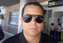 Abogado Marlon Duarte prevé que Matta Waldurraga se defenderá en libertad en Honduras