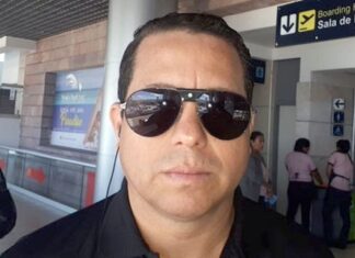 Abogado Marlon Duarte prevé que Matta Waldurraga se defenderá en libertad en Honduras