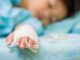 ¡Lamentable! El dengue le arrebata la vida a otro niño en hospital de Comayagua
