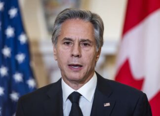 Blinken inicia gira para acercarse a Gobiernos latinoamericanos de izquierdas