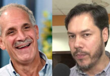 El CNA denuncia una “condonación simulada” de la ENEE a la AMDC en el 2017 que fue firmada por Nasry Asfura y Jesús Mejía