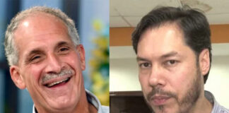 El CNA denuncia una “condonación simulada” de la ENEE a la AMDC en el 2017 que fue firmada por Nasry Asfura y Jesús Mejía