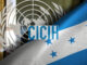 Salvador Nasrralla dice que la CICIH no vendrá a Honduras