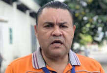 Administradores de hospitales no deben comprar medicamentos, sugiere doctor Umaña «No conocen nada de la Ley del Estado»