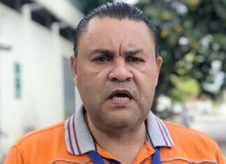 Administradores de hospitales no deben comprar medicamentos, sugiere doctor Umaña «No conocen nada de la Ley del Estado»