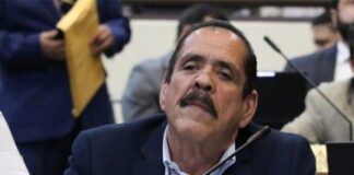 Carlos Zelaya señala que la elección de la CSJ no debería generar crisis, pero la oposición podría lograrla